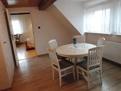 DiningRoom