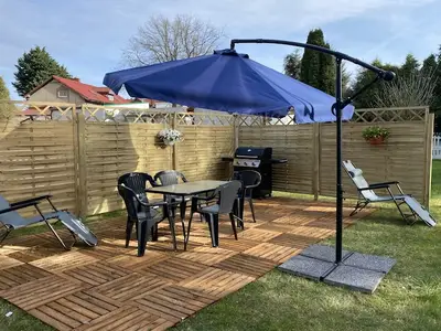 GardenSummer