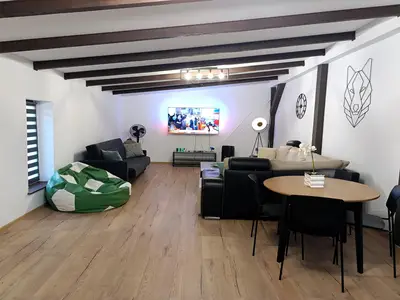 LivingRoom
