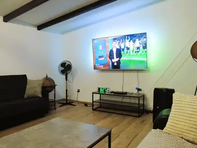 LivingRoom