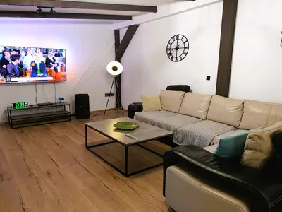 LivingRoom