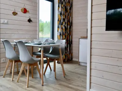 DiningRoom
