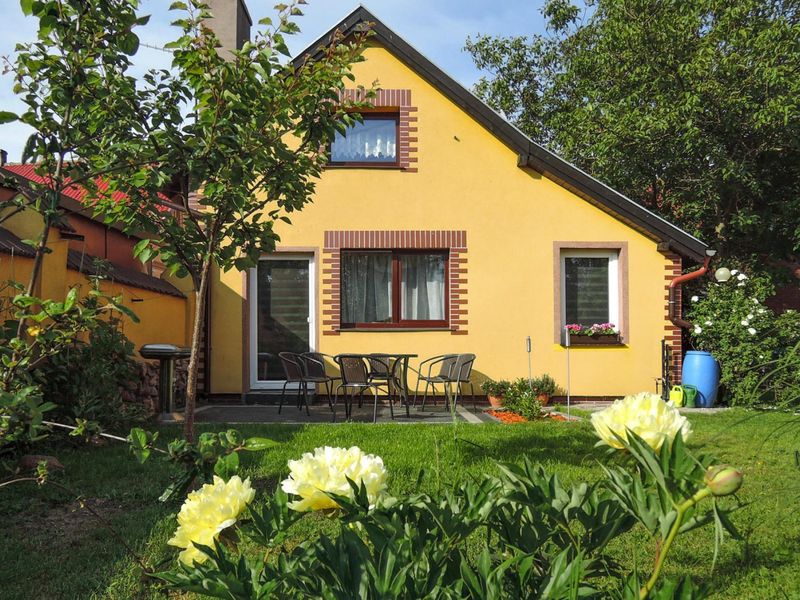 23279499-Ferienhaus-5-Stepniczka-800x600-0