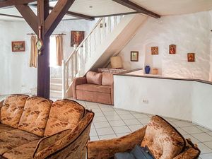 Ferienhaus für 8 Personen (180 m²) in Sterlawki Male