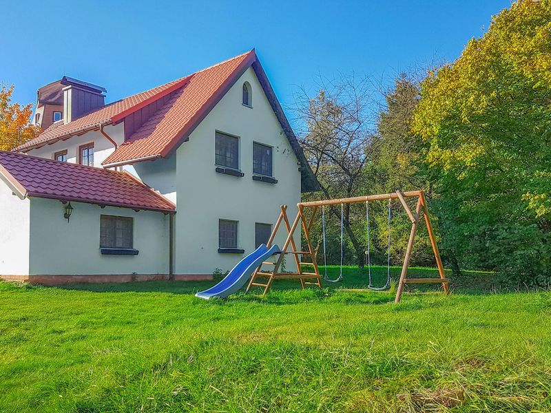 23753725-Ferienhaus-8-Sterlawki Male-800x600-1