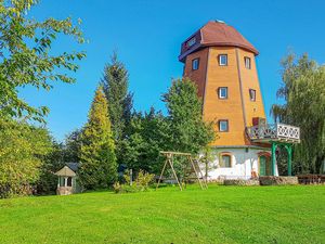 Ferienhaus für 8 Personen (180 m²) in Sterlawki Male