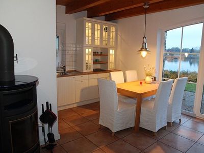 Ferienhaus für 4 Personen (75 m²) in Sternberg 10/10