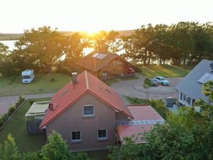 Ferienhaus für 6 Personen (100 m&sup2;) in Sternberg