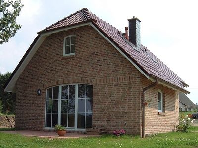 Ferienhaus für 4 Personen (75 m²) in Sternberg 2/10