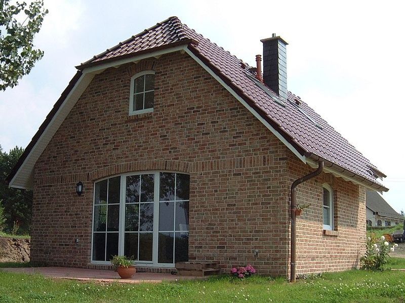 23952953-Ferienhaus-4-Sternberg-800x600-1