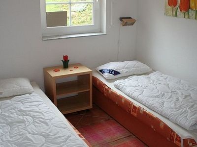 Ferienhaus für 6 Personen (80 m²) in Sternberg 9/10