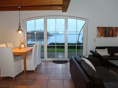Ferienhaus für 4 Personen (75 m²) in Sternberg 7/10