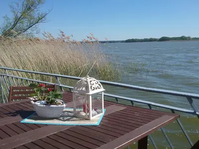 ViewSummer