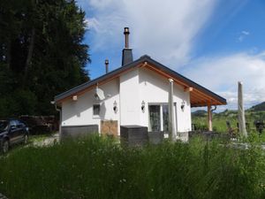 Ferienhaus für 4 Personen (63 m²) ab 220 € in Sternenberg