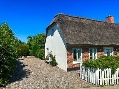 Ferienhaus für 4 Personen (120 m²) in Sterup 2/10