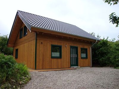 Ferienhaus für 6 Personen (80 m²) in Sterup 2/10