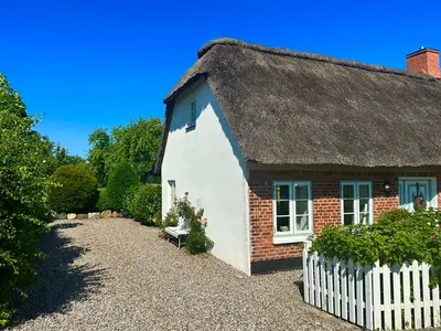 Ferienhaus für 4 Personen (120 m²) in Sterup 2/10