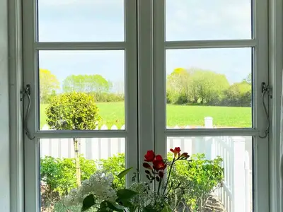 Ferienhaus für 4 Personen (120 m²) in Sterup 8/10