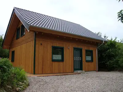 Ferienhaus für 6 Personen (80 m²) in Sterup 2/10