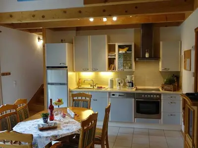 Ferienhaus für 6 Personen (80 m²) in Sterup 6/10