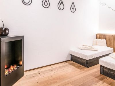 Ferienhaus für 4 Personen (110 m²) in Sterzing 5/10