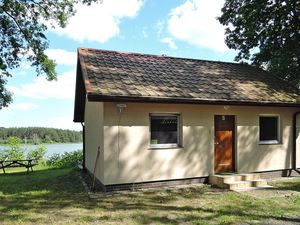 Ferienhaus für 4 Personen (30 m&sup2;) in Stettin