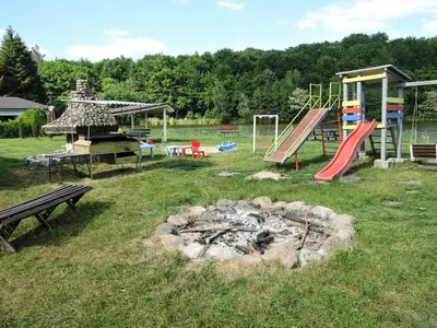 GardenSummer