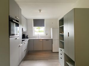 23896909-Ferienhaus-7-Stevensweert-300x225-5