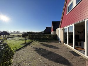 Ferienhaus für 5 Personen (85 m²) in Stevensweert