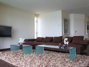 23743255-Ferienhaus-4-Stevensweert-300x225-1