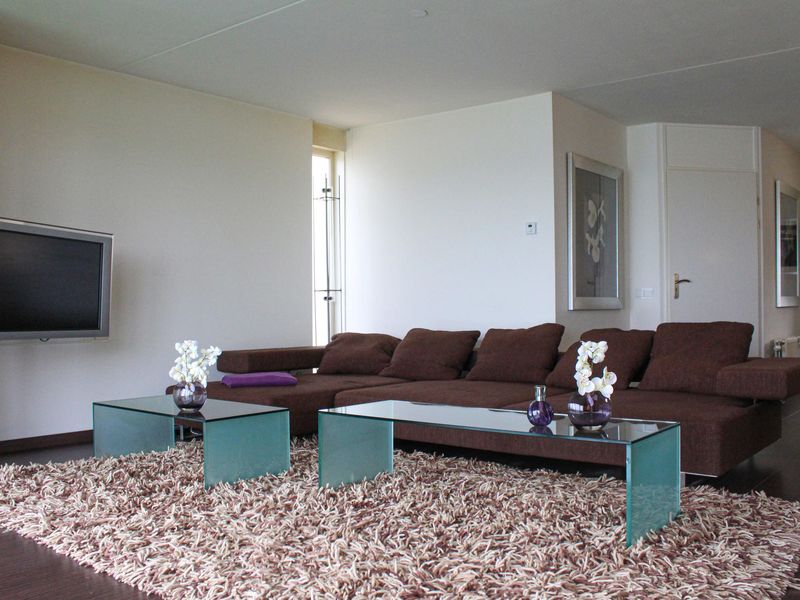 23743255-Ferienhaus-4-Stevensweert-800x600-1