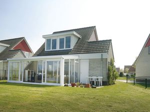 23722542-Ferienhaus-4-Stevensweert-300x225-1