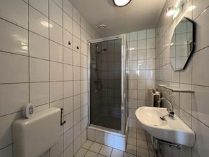 23896911-Ferienhaus-5-Stevensweert-300x225-2