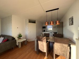 23896911-Ferienhaus-5-Stevensweert-300x225-5