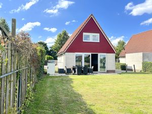 Ferienhaus für 6 Personen (85 m²) in Stevensweert