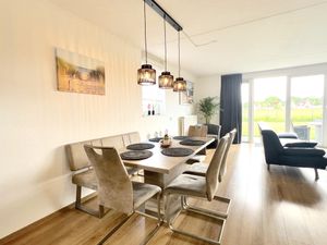 23997597-Ferienhaus-6-Stevensweert-300x225-2