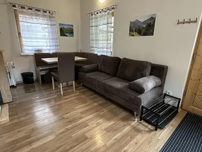 Ferienhaus für 4 Personen (40 m²) in Steyrling 2/10