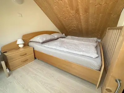 Ferienhaus für 4 Personen (40 m²) in Steyrling 8/10