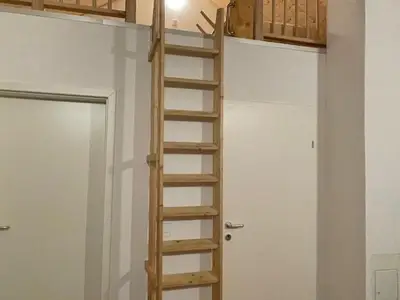 Ferienhaus für 4 Personen (40 m²) in Steyrling 10/10