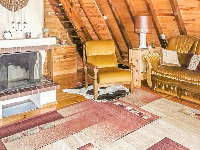 23722974-Ferienhaus-5-Stezyca (Kartuski)-800x600-2