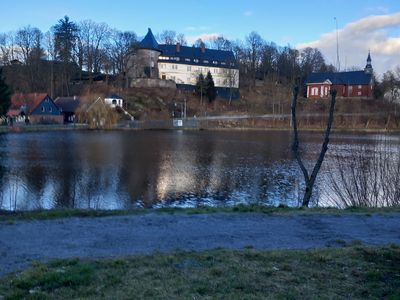 Ferienhaus für 2 Personen (49 m²) in Stiege 2/10