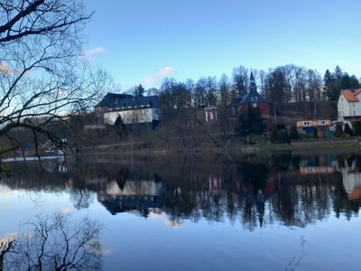 Ferienhaus für 2 Personen (49 m²) in Stiege 4/10