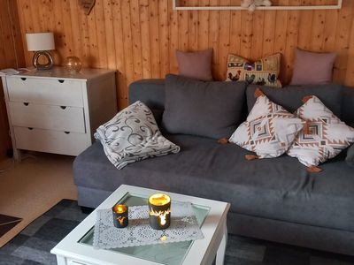 Ferienhaus für 2 Personen (49 m²) in Stiege 5/10