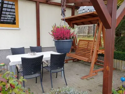 Ferienhaus für 5 Personen (65 m²) in Stiege 10/10