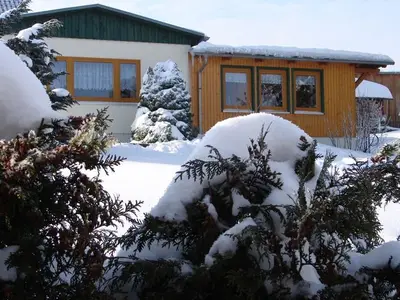 Ferienhaus für 5 Personen (65 m²) in Stiege 1/10