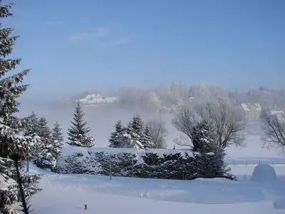 Ferienhaus für 5 Personen (65 m²) in Stiege 2/10