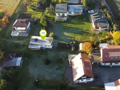 Ferienhaus für 4 Personen (60 m²) in Stiege 7/10