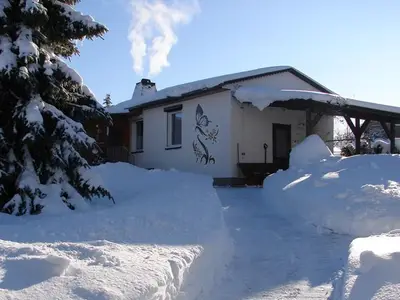 Ferienhaus für 4 Personen (60 m²) in Stiege 10/10