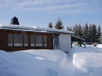 Ferienhaus für 4 Personen (60 m²) in Stiege 4/10