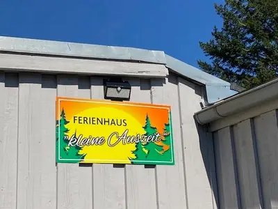 Ferienhaus für 4 Personen (50 m²) in Stiege 2/10